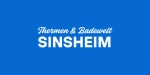 Therme Sinsheim Tickets