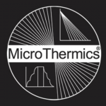 MicroThermics