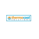 Thermocool Solutions Ltd Air Conditioning
