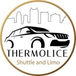 Thermolice Shuttle and Limo
