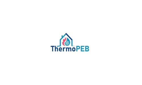 ThermoPEB