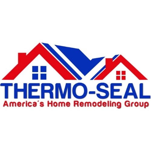 Thermo-Seal Windows Siding and Roofing