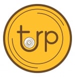 Therolingplate's Link Centre