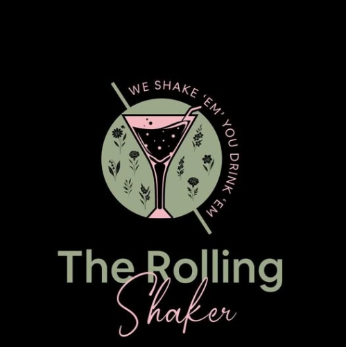 The Rolling Shaker