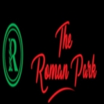 theromanpark
