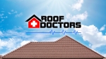 Roof Doctors Placer County