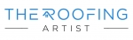 The Roofing Artist