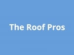 The Roof Pros
