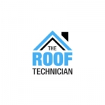 The Roof Technician