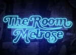 The Room Recording Studios Melrose