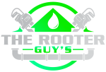 The Rooter Guy's LLC