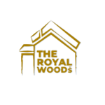 theroyalwoods