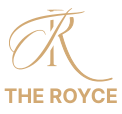 The Royce