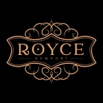 The Royce Newport