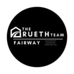 The Rueth Team