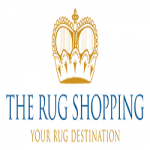 The Rug Shopping