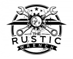 The Rustic Wrench