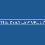 The Ryan Law Group