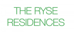 The Ryse Residences