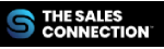 The Sales Connection