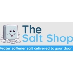 The Salt Shop