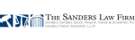 The Sanders Firm