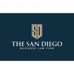 The San Diego Business Law Firm