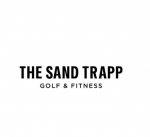 The Sand Trapp