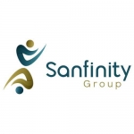 Sanfinity Creative Solution Pvt. Ltd
