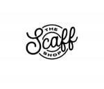 The Scaff Shop