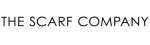 The Scarf Company