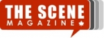 The Scene Magazine