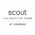 The Scout Residential Team at Compass