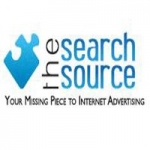 The Search Source