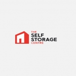 The Self Storage Centre Lisburn