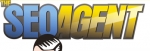 The SEO Agent