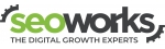 The SEO Works