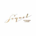 The Sequel - Kitchen & Bar