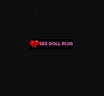 The Sex Doll Plus