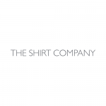 The Shirt Company