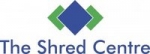 The Shred Centre Bristol