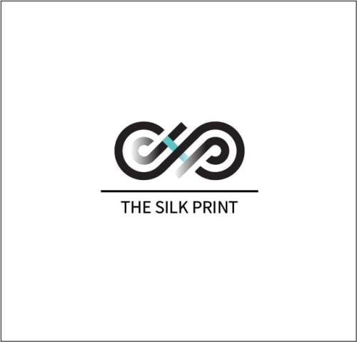 The Silk Print Inc.