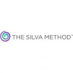 Silva Method International