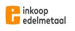 Inkoop Edelmetaal
