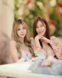 Agen Situs Slot Togel Tergacor Di Indonesia