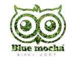 Bluemochatea