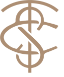 The Skin Culturist