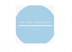 The Skin Investment Clinic
