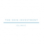 The Skin Investment Clinic