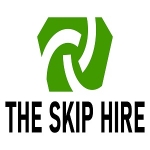 The Skip Hire LINCS
